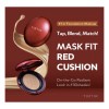 Tirtir Mask Fit Mini Cushion, 0.2 Oz (4.5 G)