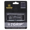 Master Athletics +-Grip™ Size Adjusting Replacement Grip