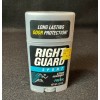 Right Guard Vintage Right Guard Sport Stick Deodorant Anti-Perspiran