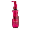 Shiseido Stage Works Smoothing Primer 5.1 fl oz (150 ml)