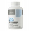 OstroVit D.A.A 3000-90 caps