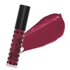 Sacha Cosmetics Intense Matte Lip Velvet Liquid Lipstick, Long-Lasting Velvet