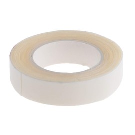 zalati Double Sided Tape, 3 Yards, Double Layer Lace Front Wig Tape for Wigs, Toupees, Hairpieces and Hair Extensions