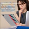 10in Tablet 6GB RAM 256GB ROM 4G Network Call for