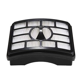 MaximalPower HEPA Filter for Shark NV500 NV501 NV502 NV503 NV510 Vacuum