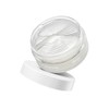 Glutathione Dark Zero Eye Patch