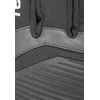 Reusch Men's Venom R-TEX Extra Warm, Waterproof and Breathable Winter