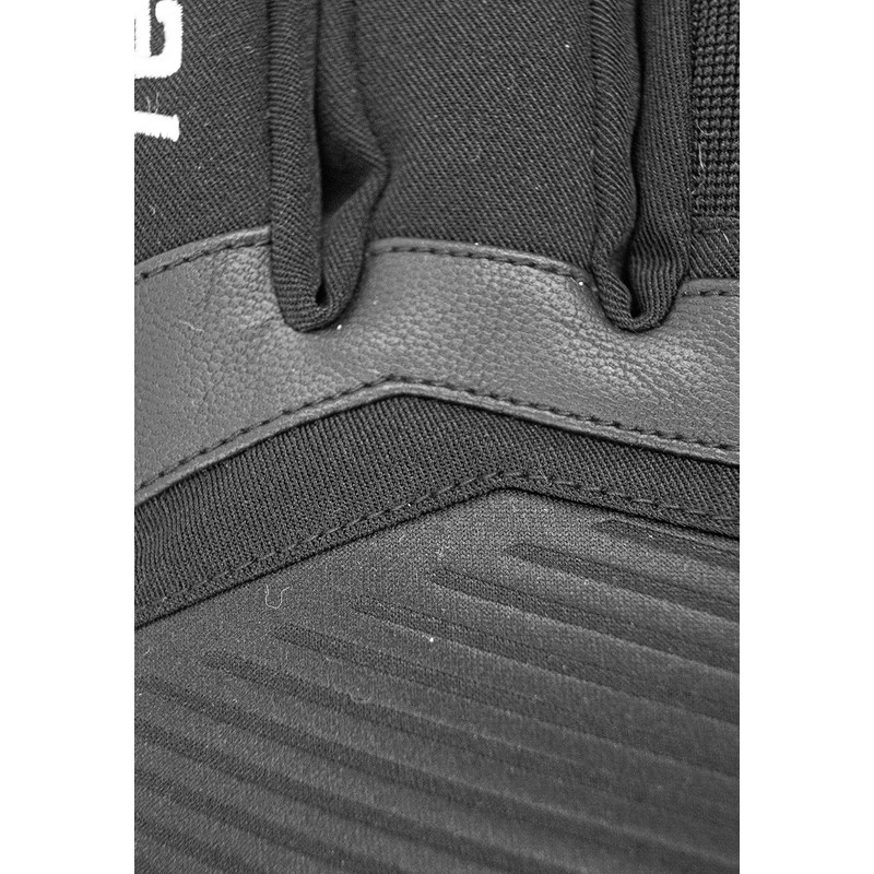 Reusch Men's Venom R-TEX Extra Warm, Waterproof and Breathable Winter