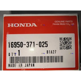 Honda Fuel Gas Petcock Valve FL250 GL1000 GL1100 Goldwing Odyssey 16950-371-025