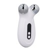 Micro Current Facial Device Anti Wrinkle Skin Care Massaging Electric