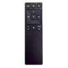 Remote Control Fit for Vizio Sound Bar XRS321-C SB3820-C6 SB3821-C6