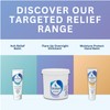 Cetraben Flare Up Overnight Ointment, Relieves Dry, Itchy & Eczema-Prone