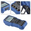 1 set OW18B Bluetooth Digital Multimeter Data Logger Thermometer Kit