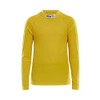 Craft Progress // Active Extreme Base Layer CN LS Junior