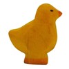 HolzWald - 2184 - Farm, Chick, Yellow, Wood, Handmade, 4.6