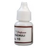La Perfumm 60 Esencias Aromaticas De 10ml Aceite Aromaterapia Difusor