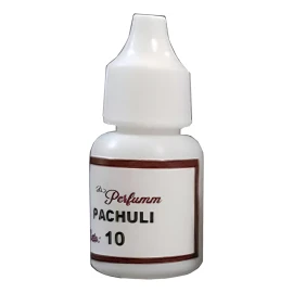 La Perfumm 60 Esencias Aromaticas De 10ml Aceite Aromaterapia Difusor