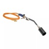 Greenwood Propane Torch with Push Button Igniter for Driveway Weed