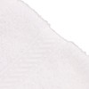 Go West 100% Super Soft Combed Cotton Face Towels 2