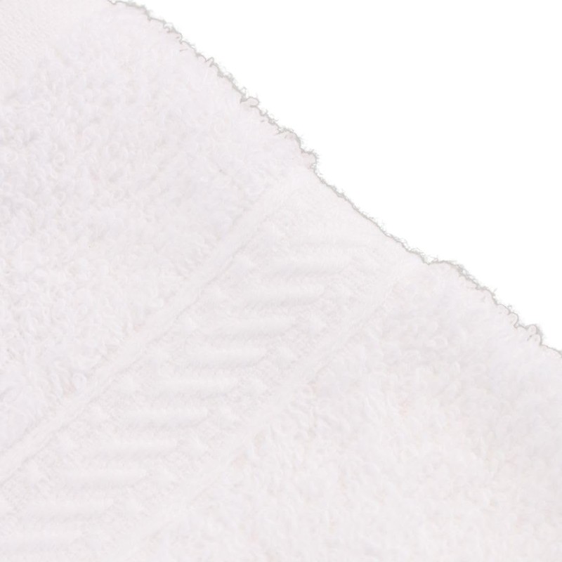 Go West 100% Super Soft Combed Cotton Face Towels 2