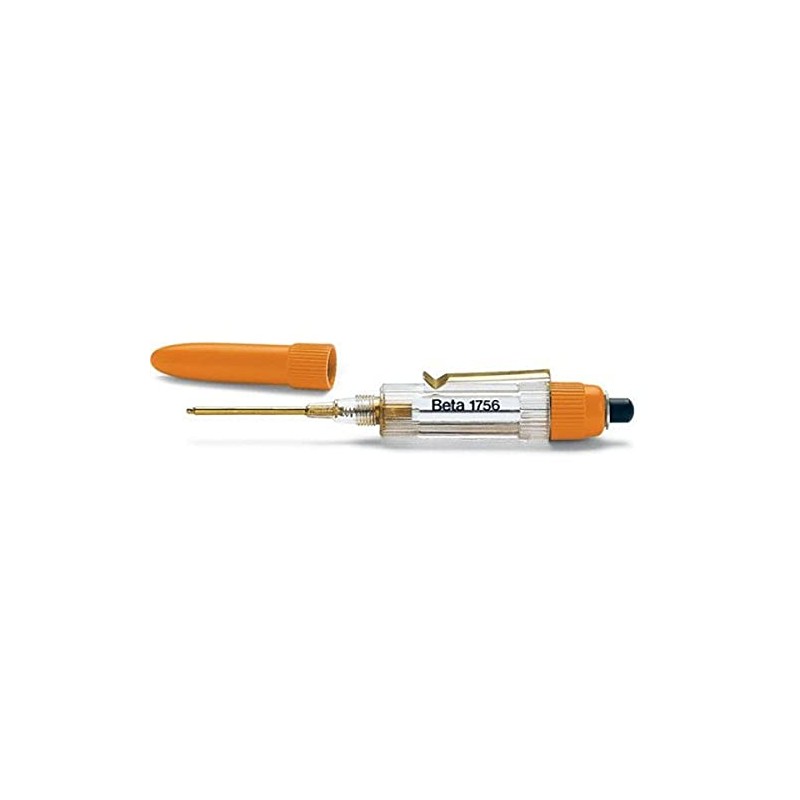 Beta 17560001 Model 1756 Pen Oiler, 5cc