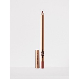 Charlotte Tilbury Original Lip Cheat Lipstick 1.2 g Various Shades Beauty by Cloud.Sales Cosmetics (LOVE TRAP)