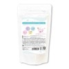 [OKAMINO COCORO BATH ~ Cocoro Bus A] 0000-152-0 (QC022-10) Bath