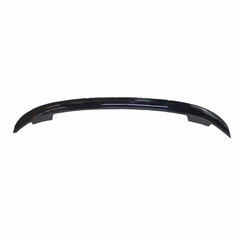 Aftermarket Products For 2019-2022 Honda Insight Rear Trunk Spoiler Wing