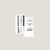 Elumam Sun Detailer 2.0 Stick 20g (44305053) / 엘루맘 선 디테일러 2.0 스틱 20g (44305053)