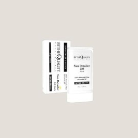 Elumam Sun Detailer 2.0 Stick 20g (44305053) / 엘루맘 선 디테일러 2.0 스틱 20g (44305053)