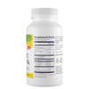 Healthy Orgins Organic and Kosher Spirulina Tablets, 500 Mg, 720