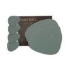 Lind DNA - Curve L Nupo Pastel Green Gift Set