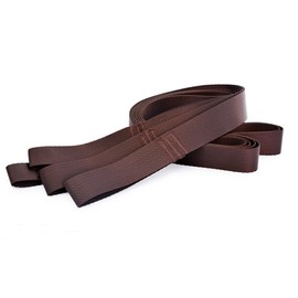 DD Tree Huggers Tree Hugger Tree Friendly Strap, Easy to Set Up Hammocks (3 m)