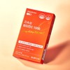 서울약사신협(백) (락토온)지속성비타민C 1000mg30정 3박스 Seoul Pharmacists Cooperative (White) (Lactoon) Sustained