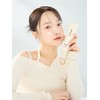 Blemish Cream 100ml / 블레미쉬 크림 100ml