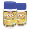 Kit Suplemento Alimenticio Shot Max Edad Oro Sabor