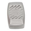 Magnetic Push Slider EDC Stainless Steel Haptic Slider for Adults