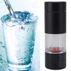 Hydrogen Water Bottle 230ML 13520ppb High Concentration Intelligent Cleaning Thermostatic