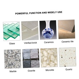 SHINEOFI 1Set Electric Screwdriver Adapter Right Angle Drill Accessories for Inaccessible Screws Compatible with Chuck Systems Durable and Easy to Use