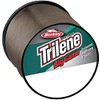 Berkley Trilene Big Game Monofilament Fishing Line, 10LB | 4.55kg,