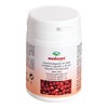Cranberry Capsules Pack of 60
