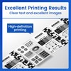 TN730 Toner Compatible TN 730 TN730 TN-730 Toner Cartridges Black