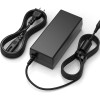 HJHLSTJK 42V 2A Electric Scooter Charger for iScooter i9, i9
