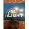 nLight Dimming Power Supply nPS 80 EZ N80 for use
