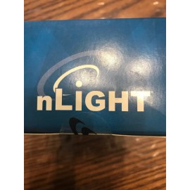 nLight Dimming Power Supply nPS 80 EZ N80  for use w eldoLED Drivers