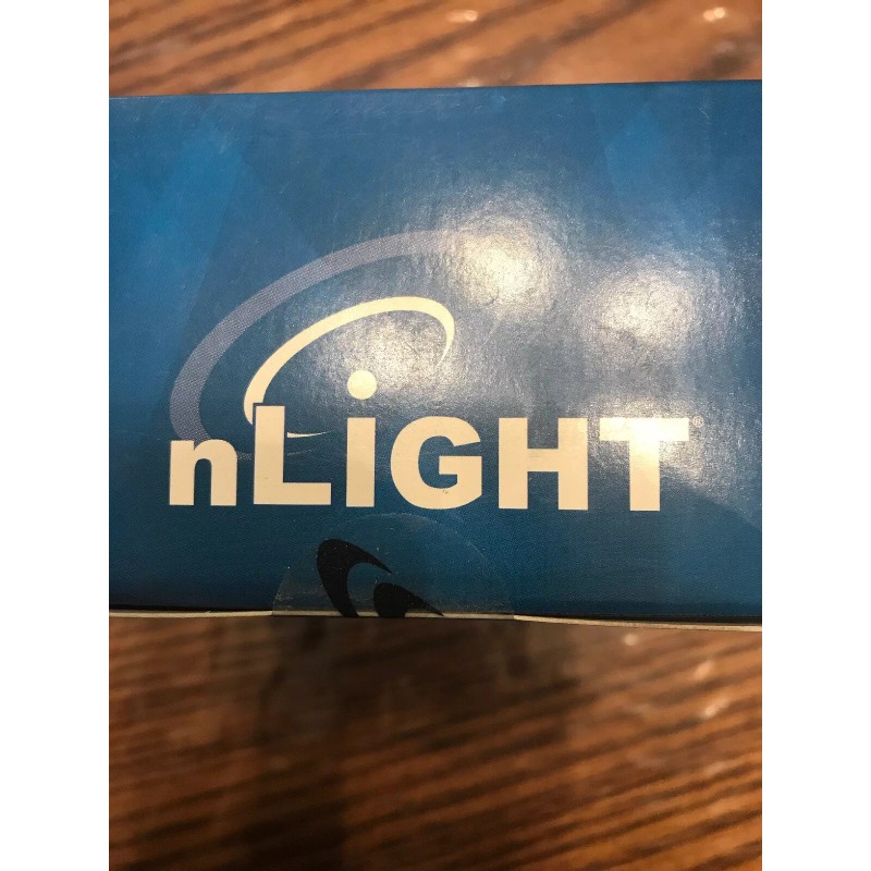 nLight Dimming Power Supply nPS 80 EZ N80 for use
