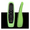 Estuchelandia Funda Silicon Control LG An-mr600, Mr650, Mr18ba, Mr19ba, Tv