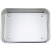 AKAO (akao) Anodized Aluminum Lid with Large Bat AHT531