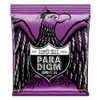 Ernie Ball Power Slinky Paradigm E-Gitarrensaiten, Stärke 11-48