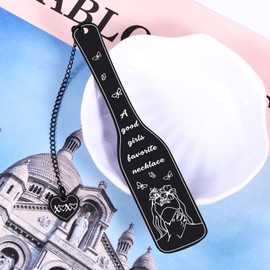 Valentines Bookmarks for Book Lover Book Merch for Women Men Funny Bookmarks for Book Lovers Dark Romance Merch Smutty Book Lovers Gifts Bookish Merch Christmas Stocking Stuffers for Reading Women